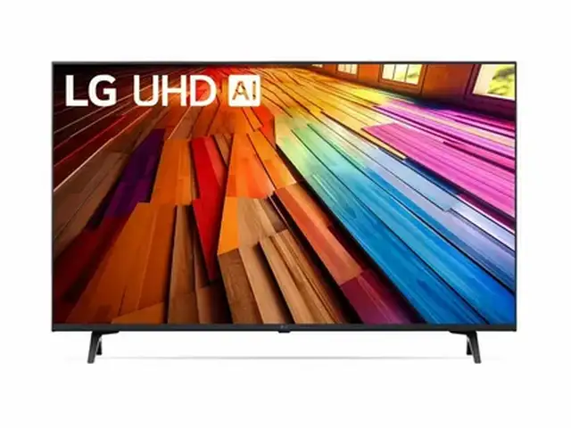 Телевизор LG 86, Душанбе