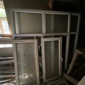 Дару Тиреза, Душанбе