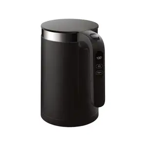 Электрочайник Viomi Smart Kettle V-SK152D, Душанбе