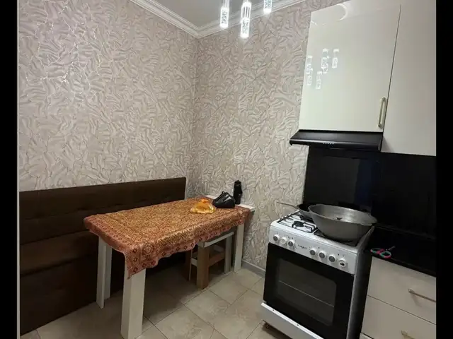 2-комн. квартира, 11 этаж, 70м², Маладёжний, Душанбе