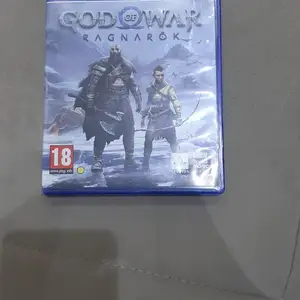 Диски god of war, Хуҷанд