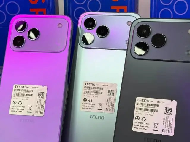 Tecno sparк 50 8/256gb 6700Maч Вlаск 6700Мач, Душанбе