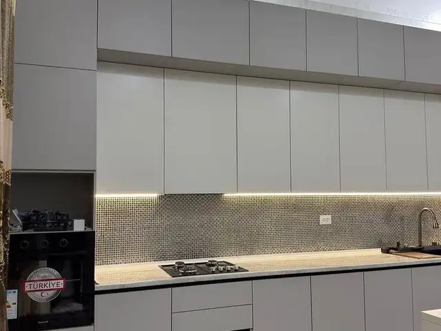 Мебель для кухни на заказ, Душанбе - 3