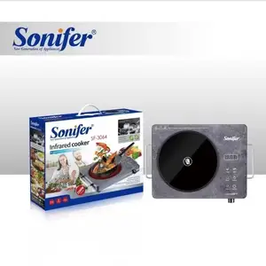 Плита сенсор Sonifer 3064, Душанбе
