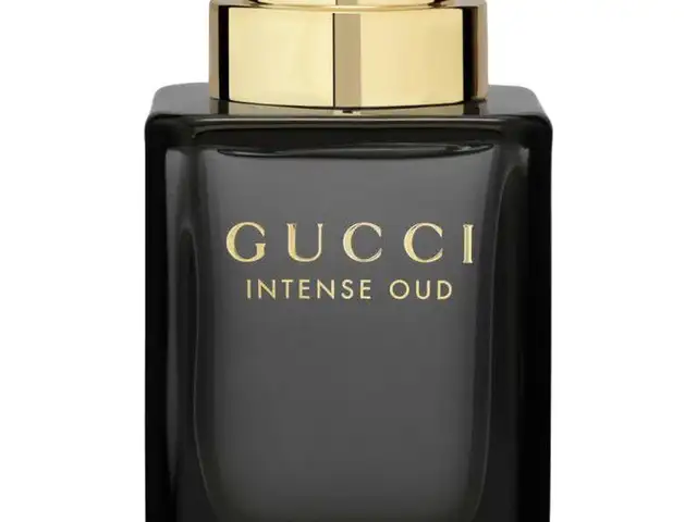 Парфюм Intense Oud Gucci, Душанбе