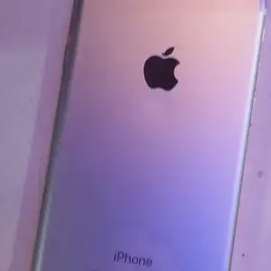 Apple iPhone 7, 128 gb, Ҳисор