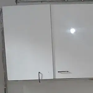 Шкаф с сущилкой, Душанбе