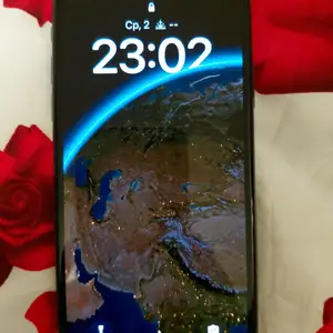 Apple iPhone Xs, 64 gb, Space Grey, Шахринав