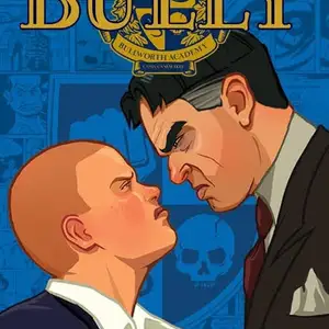 Игра Bully, Истаравшан