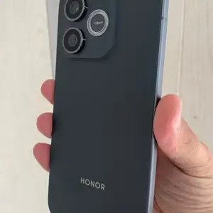 Honor 600 lite, 256gb, Худжанд