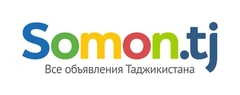 Marketing Promo