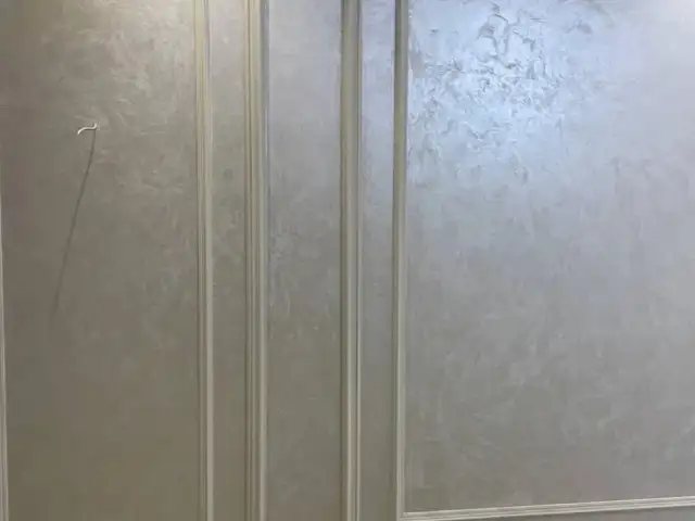 Виливет, Душанбе
