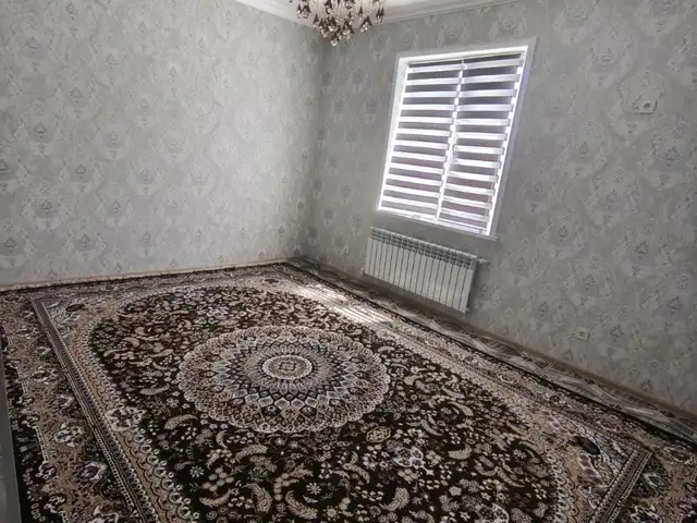 3-комн. квартира, 5 этаж, 85 м², Кӯчаи Навобод, наздикии терешкова, Пенджикент
