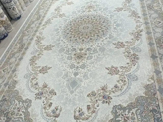 Колин, Душанбе