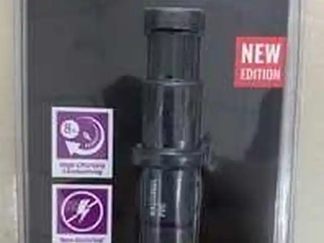 Термопаста Cooler Master, Душанбе
