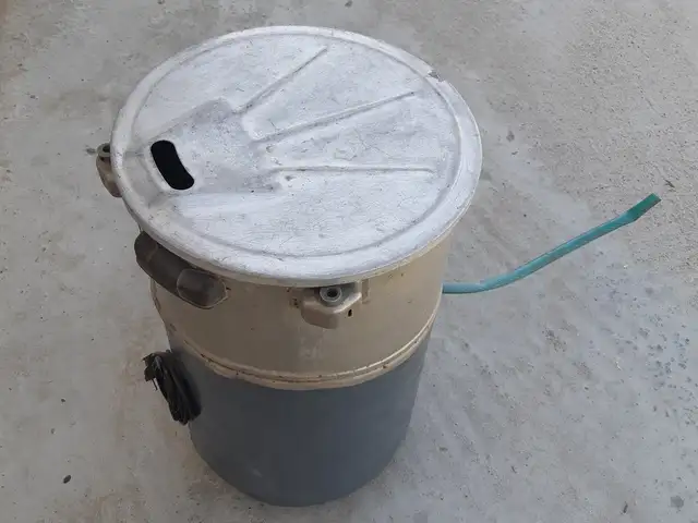 Дугкашак, Душанбе