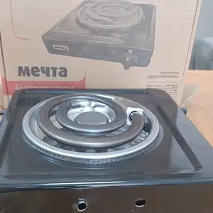 Плита Мечта, Хуҷанд
