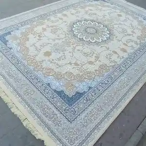 Колин, Душанбе