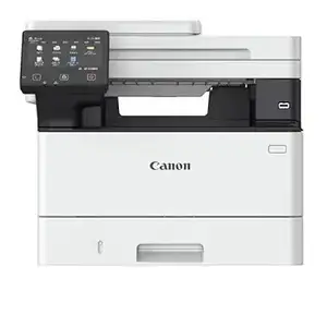Принтер Canon i-Sensys MF461dw, Душанбе