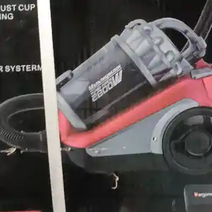 Пылесос 2800W, Душанбе