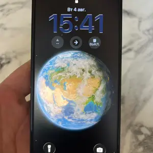 Apple iPhone 12, 128 gb, Black, Ҳисор