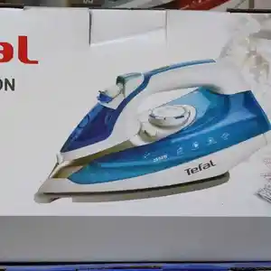 Утюг Tefal 233, Душанбе