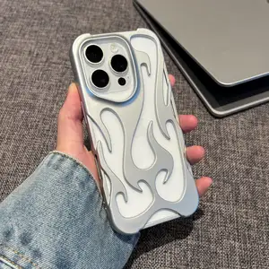 Чехол для iphone, Хуҷанд