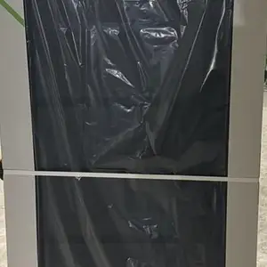 Дверь, Душанбе
