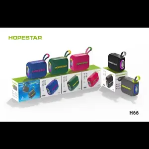 Колонки Hoopstar org, Худжанд
