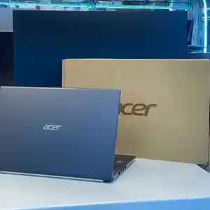 Ноутбук Acer Core i3-1115G4 4/SSD256GB, Худжанд