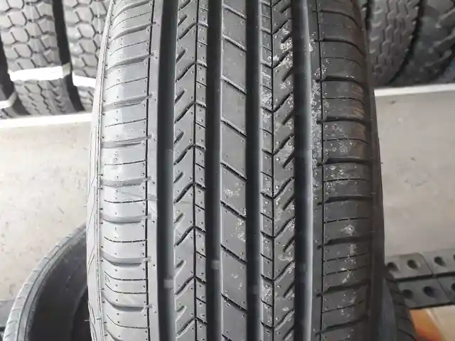 Шины 185/65 R15 Kinforest, Душанбе