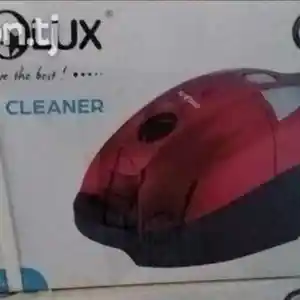 Пылесос Eurolux, Душанбе