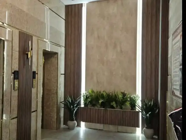 1-комн. квартира, 8 этаж, 70 м², шохмансур, Душанбе