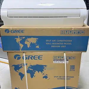 Кондиционер 12 Gree, Душанбе