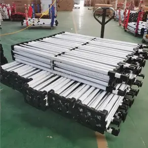 Зонтик 3х3, Душанбе