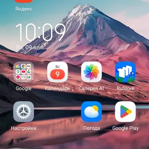 Телефон Tecno, Душанбе