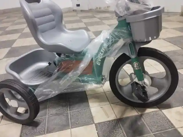 Сечарха, Душанбе