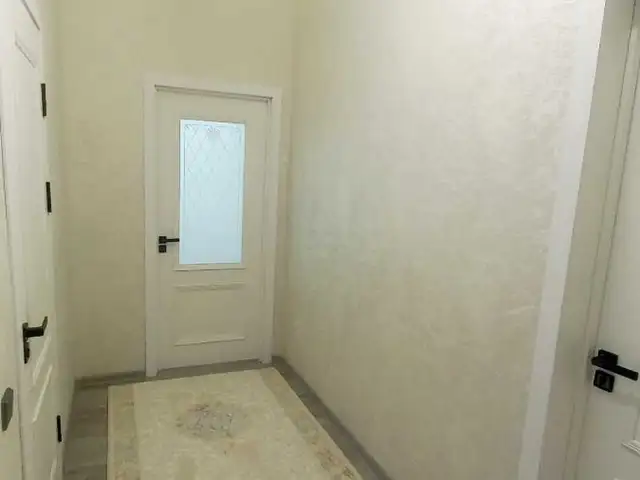 2-комн. квартира, 3 этаж, 62 м², 31 Фламинго, Худжанд - 9