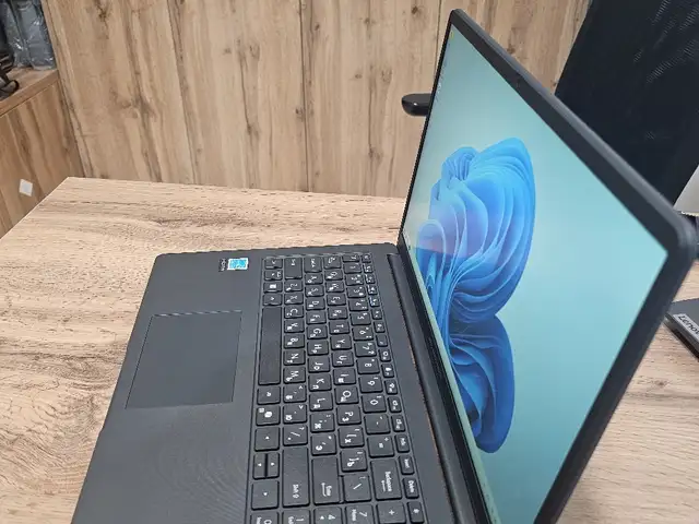 Ноутбук Asus ExpertBook Core 7, Душанбе - 5