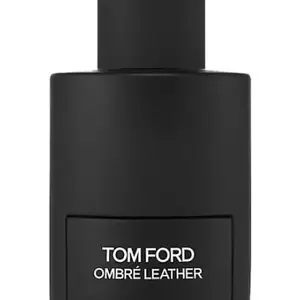 Духи том форд Ombré Leather, Душанбе