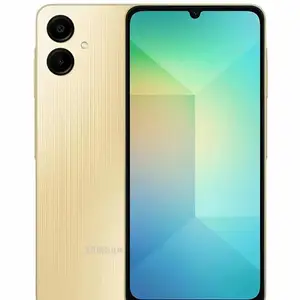 Samsung galaxy a06, Душанбе