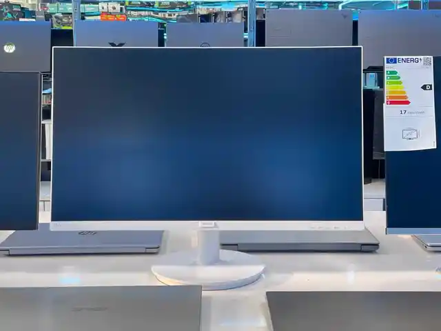 Монитор Philips 27 IV, Худжанд