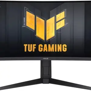 Монитор 250HZ 34 дюймASUS TUF Gaming VG34WQML5A, Хуҷанд