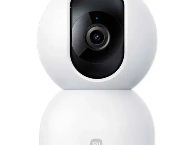 IP-камера MJSXJ09CM, Душанбе
