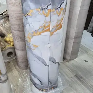 Самоклеющаяся панель, Душанбе