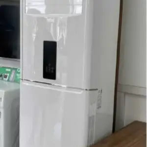Кондиционер Artel 60куб, Душанбе