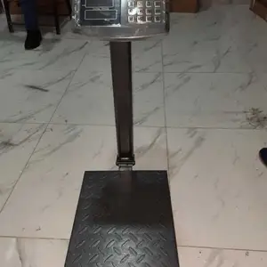 Тарозу 200кг, Душанбе
