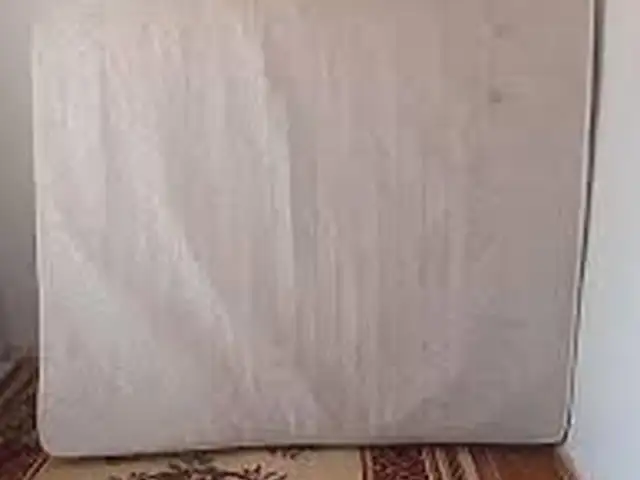 Матрас, Душанбе