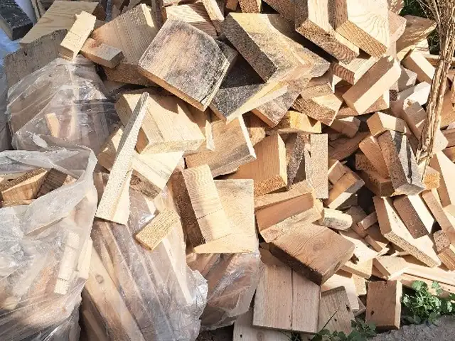 Ҳезумҳои алови, Душанбе