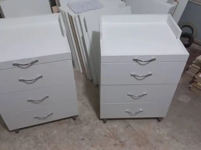 Тумба с роликами, Хуҷанд